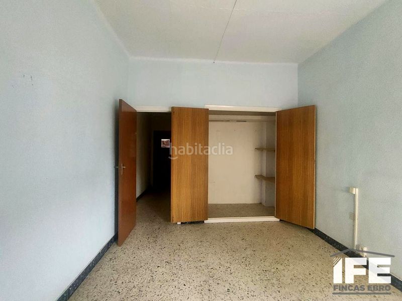 Foto 31a4eb51-3c9d-4da0-a86a-74dd5d8b8ea7. Casa amb aparcament a Alagón