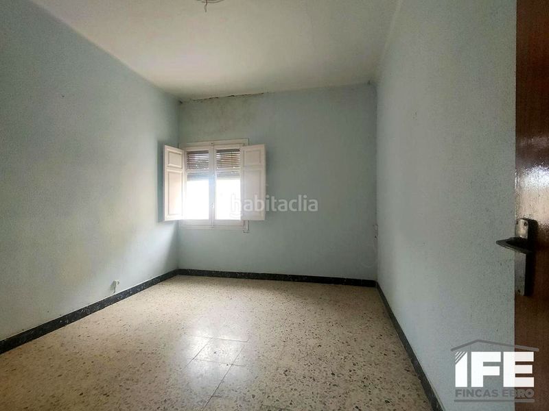 Foto 3a4482a6-fc96-4044-9d10-64ae249b11b5. Casa amb aparcament a Alagón