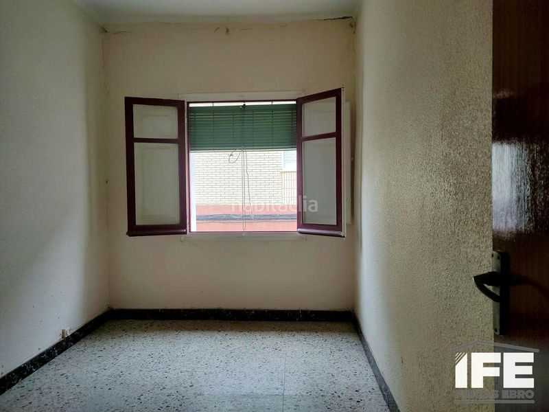 Foto 5c0a9ea2-965f-4aaa-bb18-344a5aacbd19. Casa amb aparcament a Alagón