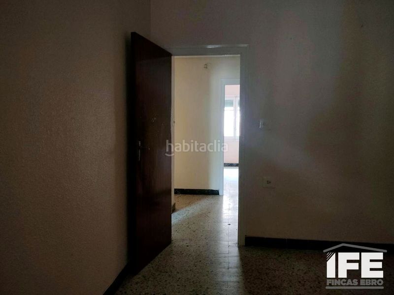 Foto 61b60de8-1a44-4996-a7bf-c6725188a1ef. Casa amb aparcament a Alagón