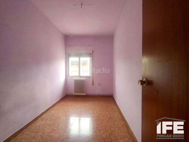 Foto 6360fc0f-d63e-4220-9863-9878f814a6d2. Casa edificio independiente con gran potencial y rentabilidad activa en Alagón