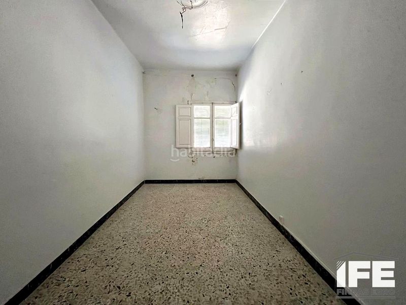 Foto 6f915135-e1ce-4f0f-8f6e-3696c6e4551f. Casa edificio independiente con gran potencial y rentabilidad activa en Alagón