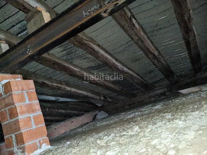 Foto 769a4b91-969f-4a8c-8425-2779b517d6b1. Casa amb aparcament a Alagón