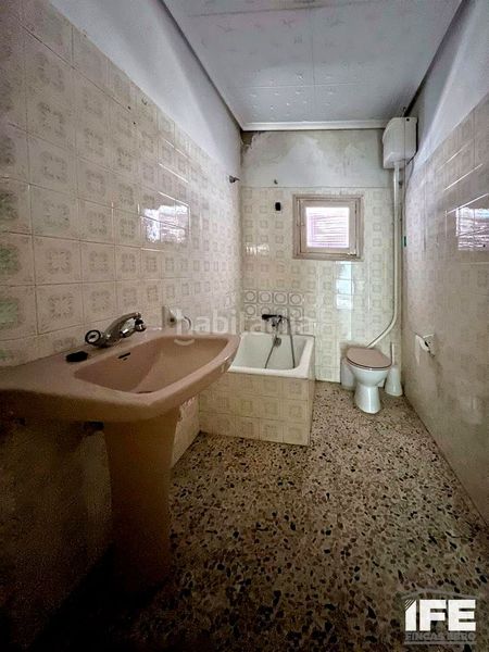 Foto 7837a60d-680d-4236-9a0b-f8ba52f552e4. Casa amb aparcament a Alagón
