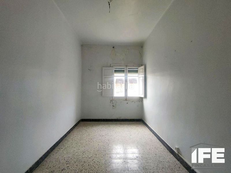 Foto 7a81fc62-451a-4d5f-ba1b-e352000e167f. Casa edificio independiente con gran potencial y rentabilidad activa en Alagón