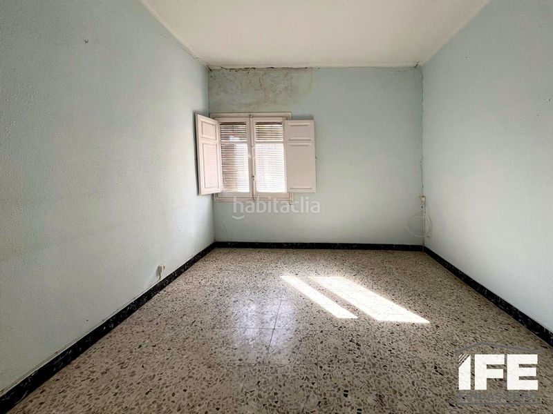 Foto 7b8fc983-2c84-41b5-a89e-542fe543d193. Casa edificio independiente con gran potencial y rentabilidad activa en Alagón