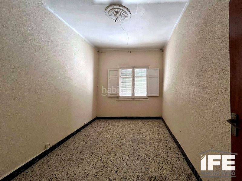 Foto a4ce4ebb-4211-4975-be2f-9d04a99b851a. Casa edificio independiente con gran potencial y rentabilidad activa en Alagón