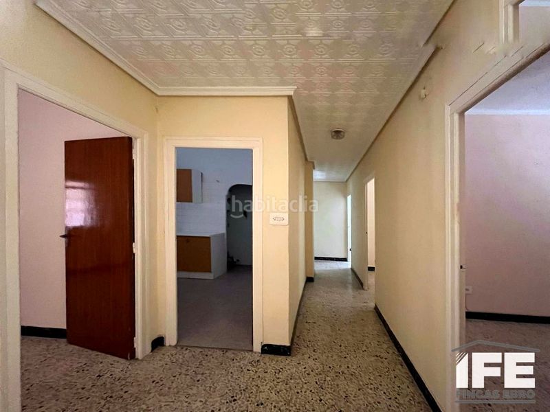 Foto a58e2c65-56e3-4f49-87d0-cbf9965764f1. Casa edificio independiente con gran potencial y rentabilidad activa en Alagón