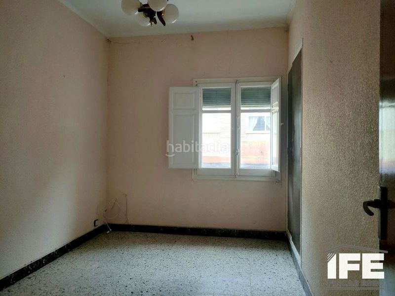 Foto a7dbc50b-6bf5-4684-ac2e-d219a360f6e8. Casa edificio independiente con gran potencial y rentabilidad activa en Alagón