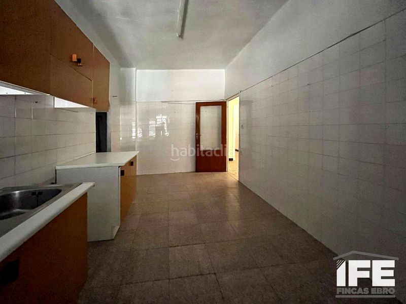 Foto a7f45450-e7e4-4663-88a1-0954e7508823. Casa edificio independiente con gran potencial y rentabilidad activa en Alagón