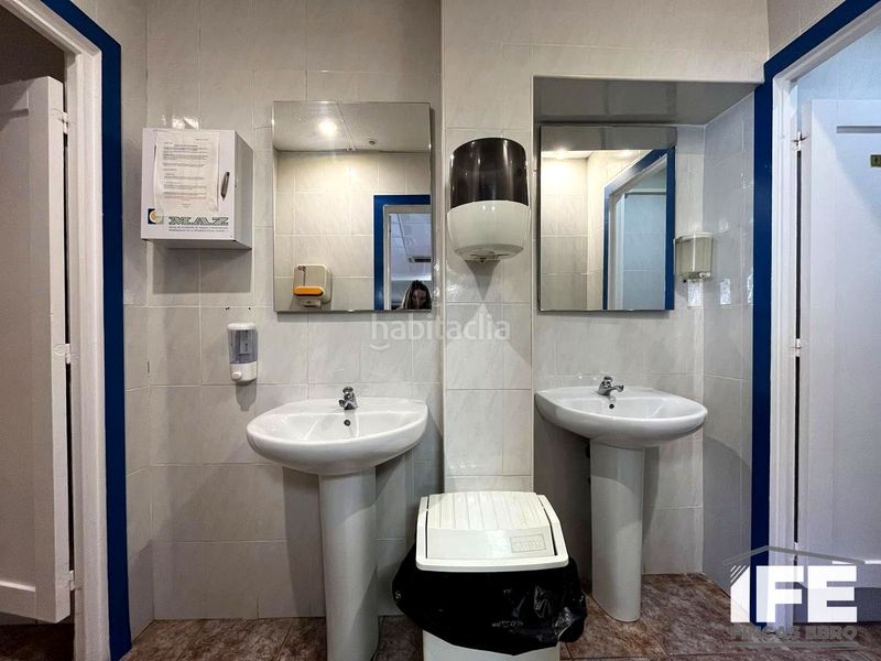 Foto abc880f5-fd7d-4b0a-8fa0-167e686cb2c2. Casa edificio independiente con gran potencial y rentabilidad activa en Alagón