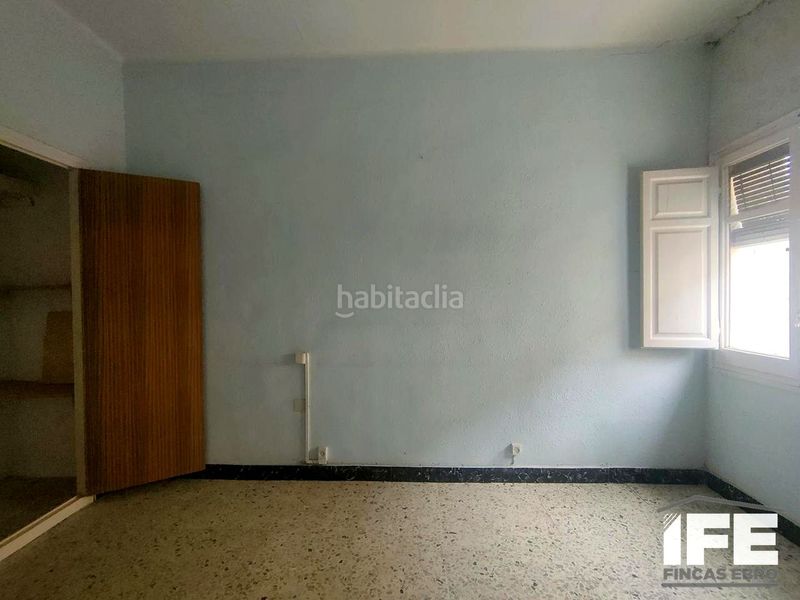 Foto b71820c2-883a-471b-9900-f502e1ba254f. Casa amb aparcament a Alagón