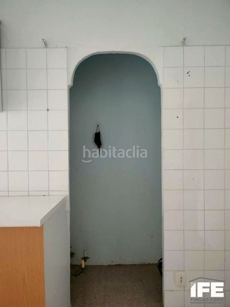 Foto d78fd522-eb85-4f16-8ec7-e5b57ef7d292. Casa amb aparcament a Alagón