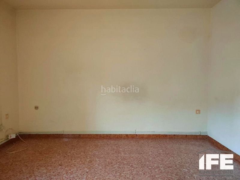 Foto e68bfd64-8d04-4239-b1ee-339ae15b89bc. Casa amb aparcament a Alagón