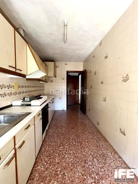 Foto ecbca1fe-10b2-49c8-b39e-37ab7c68ea70. Casa edificio independiente con gran potencial y rentabilidad activa en Alagón