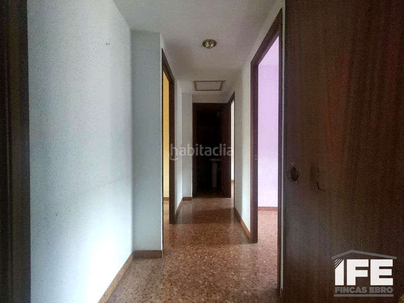 Foto f772e9ff-74b2-4579-b76b-2d2cfd068624. Casa edificio independiente con gran potencial y rentabilidad activa en Alagón