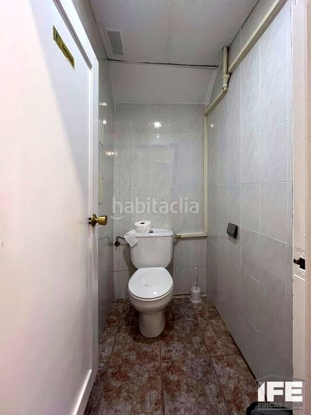 Foto f89d3b59-e857-4e54-9672-131c094b7053. Casa amb aparcament a Alagón