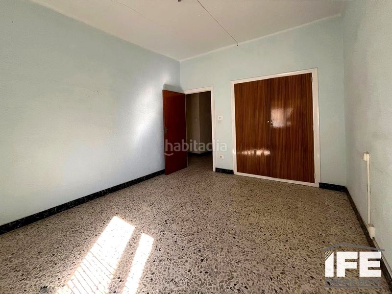 Foto fa43263c-02e0-4344-b618-e7790ce5a710. Casa edificio independiente con gran potencial y rentabilidad activa en Alagón