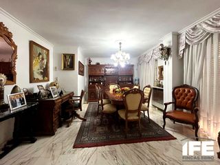 Rent Flat in Alagón. Amplio piso de 5 habitaciones en alquiler en alagón