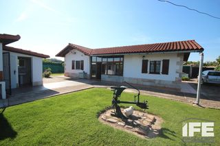 Casale  Araciel