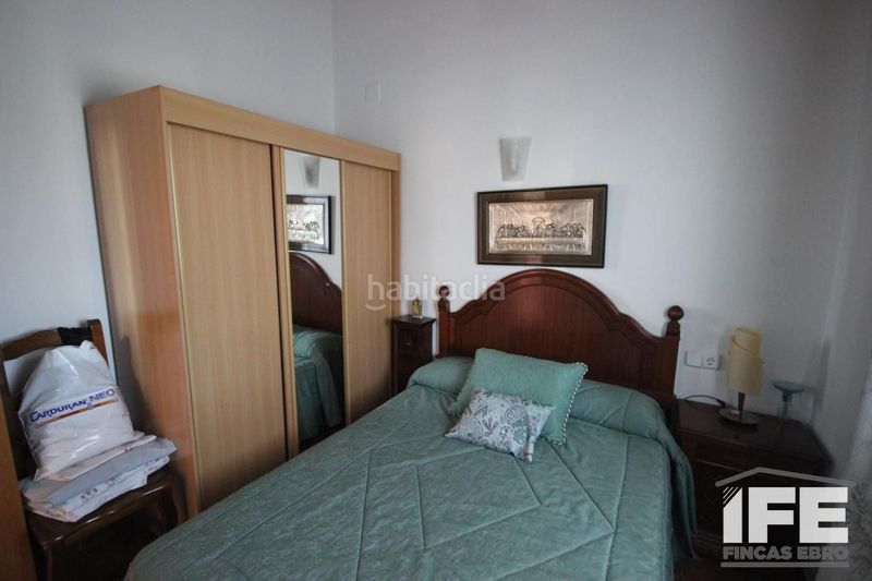 Foto 18398b3c-2674-460a-9768-52a5c6cea5d2. Casale con piscina in Corella