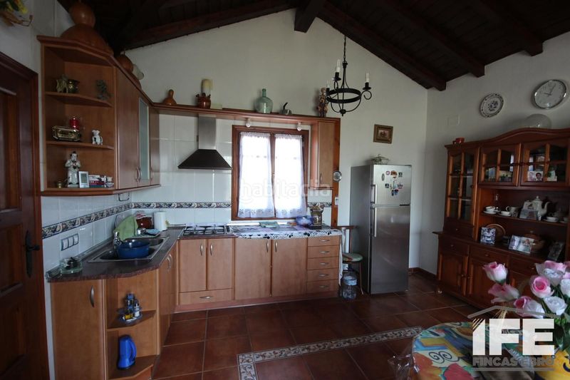 Foto 34d68591-1f56-4208-b8a3-de7ae6835138. Casale con piscina in Corella