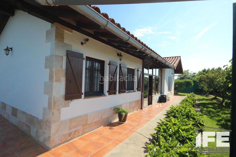 Foto 7ff11a36-ee5d-4e29-a24e-bf8daab98cb8. Casale con piscina in Corella