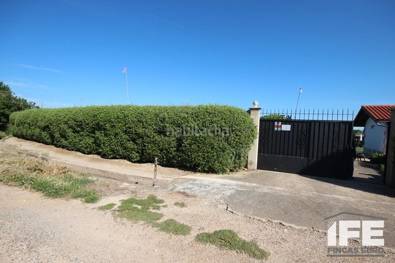 Foto a82f35fb-c982-47f0-8ed2-b9d7c8e42e49. Casale con piscina in Corella