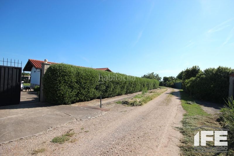 Foto abb89881-c1eb-4c65-94e4-ca4cbdd9153c. Casale con piscina in Corella