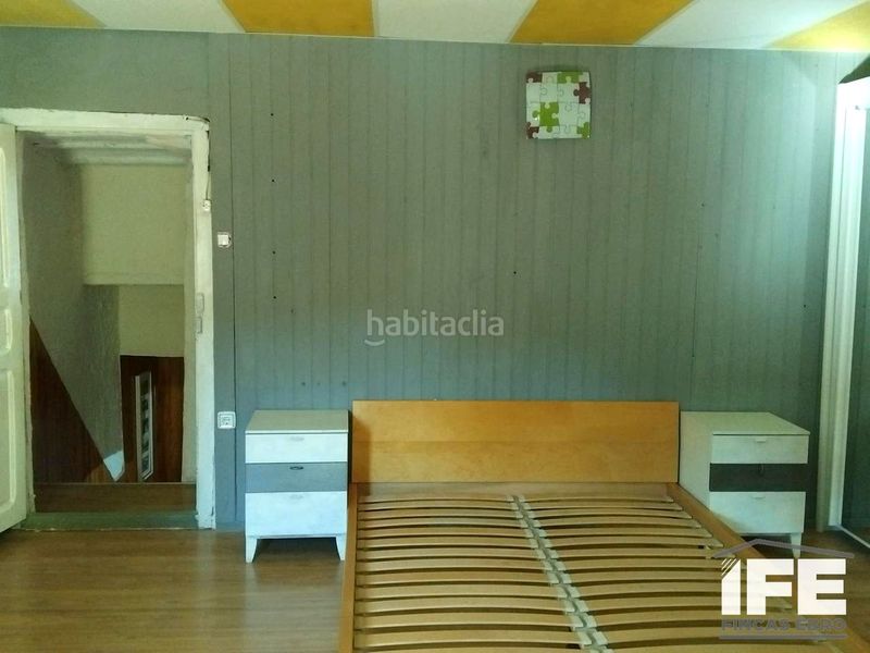 Foto 4d2f09ae-9d43-4fd3-abbe-4ed3f9bf5c9a. Casa amb aparcament a Remolinos