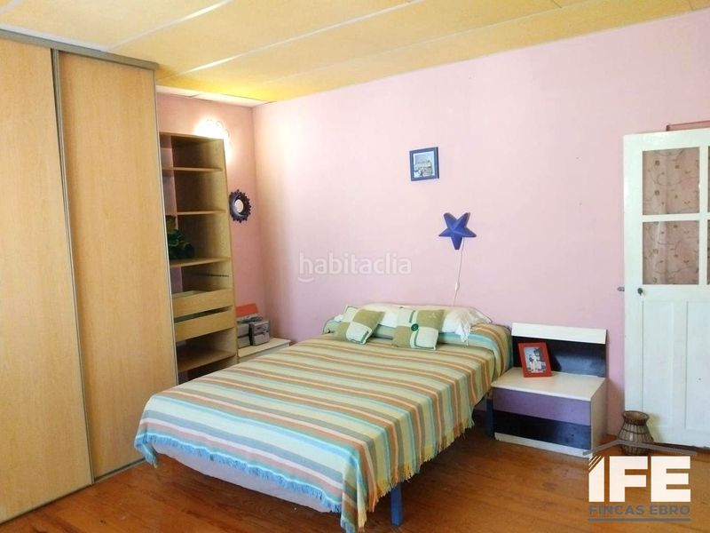 Foto 500c0b7b-8ae9-4e78-9f9b-4b649048cc07. Casa amb aparcament a Remolinos