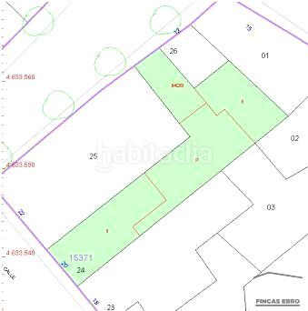 Foto 6b91f2bc-f3da-42a9-9921-385d89f0a2ab. Casa amb aparcament a Remolinos