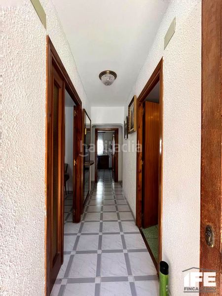 Foto 0c81e869-4eec-4be4-bae8-5313495dba4a. Casa  de planta baja en Alagón