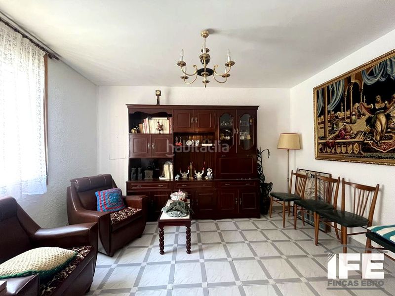 Foto 1e1ab9b8-8769-4389-a0fe-72ba5b4ec28f. Casa  de planta baja en Alagón