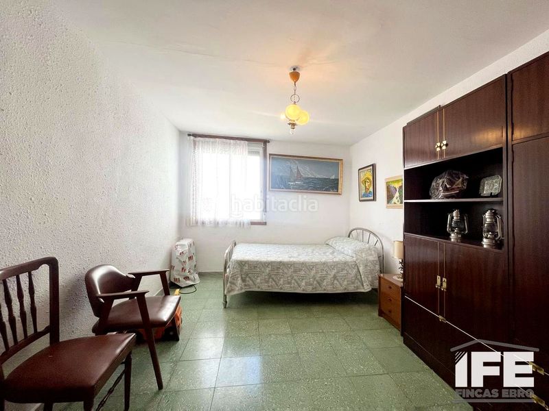 Foto 412991a9-5487-432e-819c-89cc5e7501c8. Casa  de planta baja en Alagón