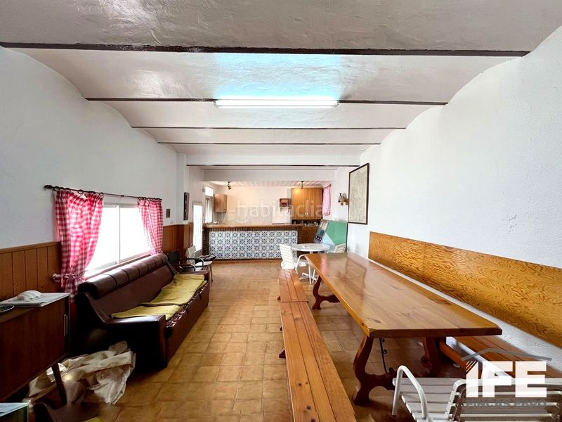 Foto a6531e40-105b-4a77-b5bb-480b89af2ead. Casa  de planta baja en Alagón