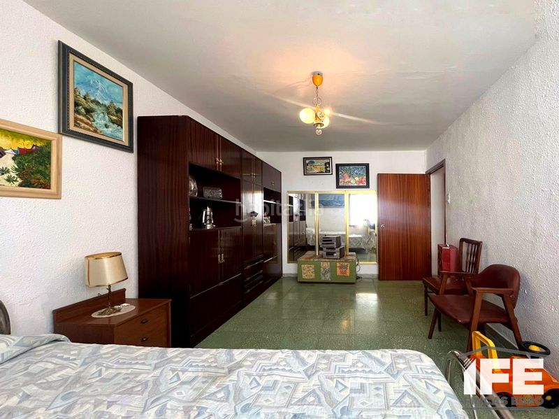 Foto bf90c59d-7e32-45fa-bbe9-ec8b02496236. Casa  de planta baja en Alagón