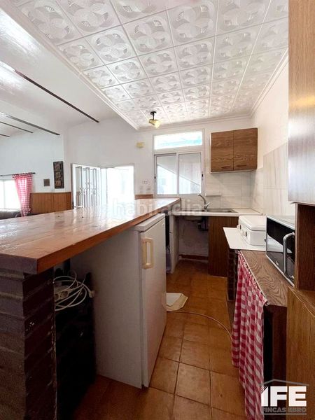 Foto c34b3c20-2d97-43c2-b2f8-5dbe51cc4835. Casa  de planta baja en Alagón