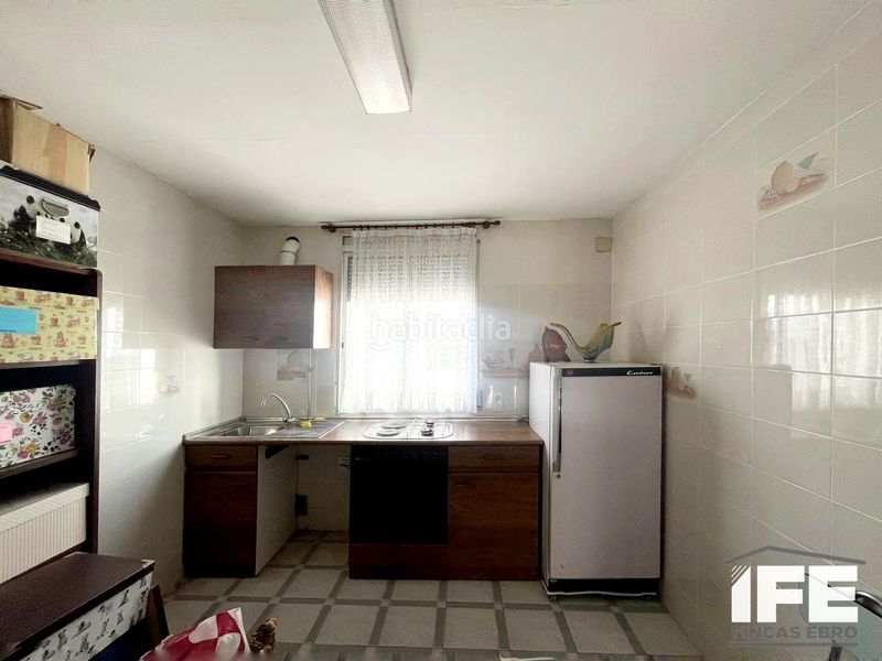 Foto d5e154a7-fe0c-485f-b9d4-358203d3729c. Casa  de planta baja en Alagón