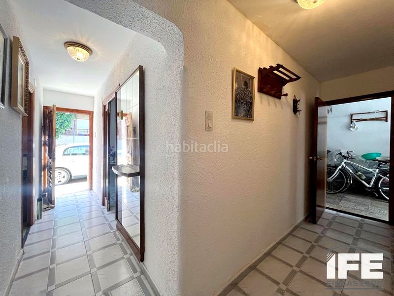 Foto dc9a6b5c-8729-4881-b6d7-b927a74e485b. Casa  de planta baja en Alagón