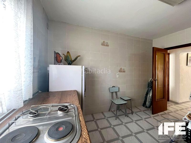 Foto ddfdd17b-8891-42bf-a289-5390870be654. Casa  de planta baja en Alagón