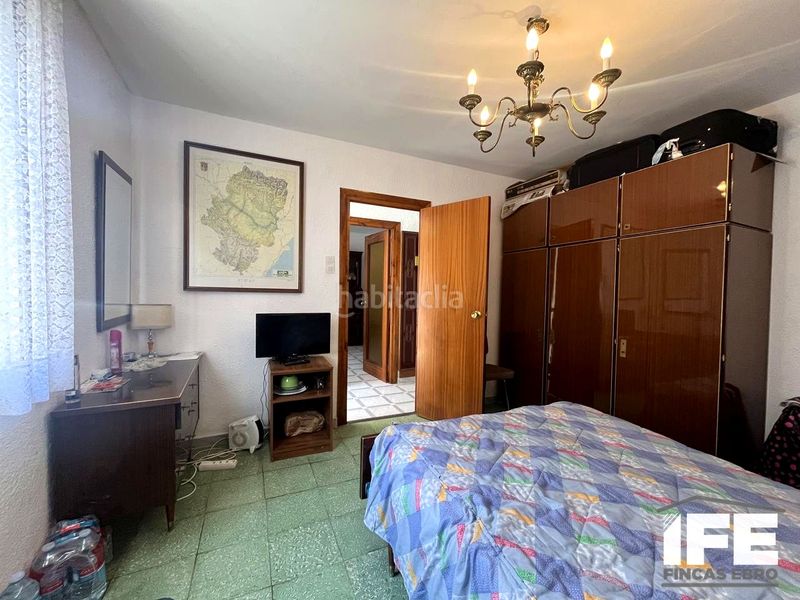 Foto e70c3600-4759-4b5f-8939-194b766af7fb. Casa  de planta baja en Alagón