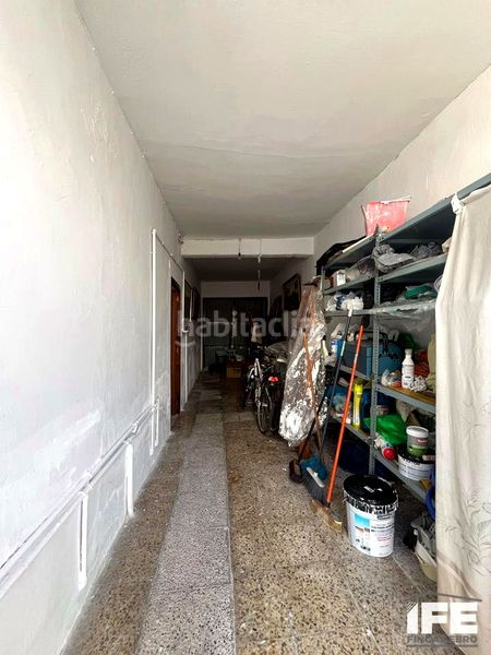 Foto f79ad945-e5b1-43d4-be96-6e44429136d5. Casa  de planta baja en Alagón