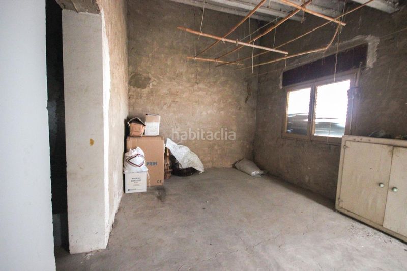 Foto 14b9e60a-0798-41b3-9775-dd8abb7fbfef. Casa en Corella