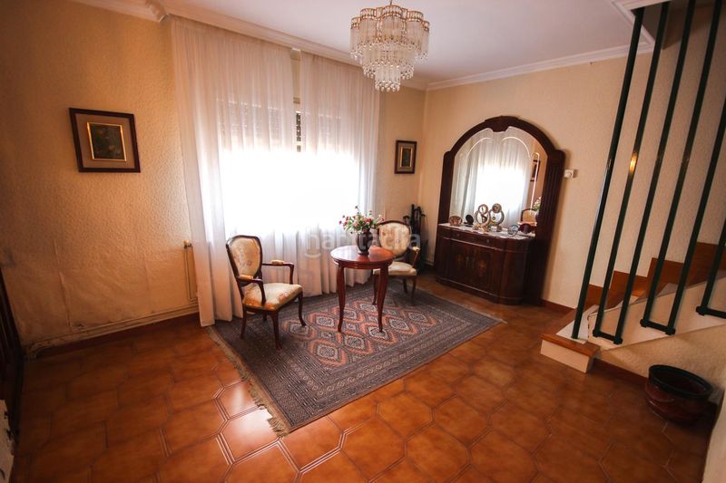 Foto 205a4bf6-808f-48d0-be45-69ef57274720. Casa en Corella