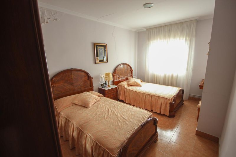 Foto 2be2dd5b-00ae-4f31-a64b-15a5855a021b. Casa en Corella
