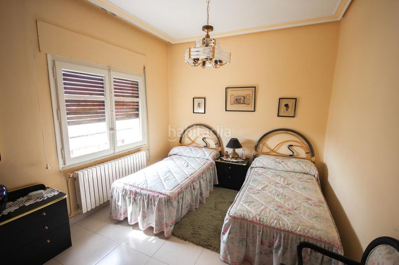 Foto 435554a6-b56b-40c5-aeab-297ae14b6408. Casa en Corella