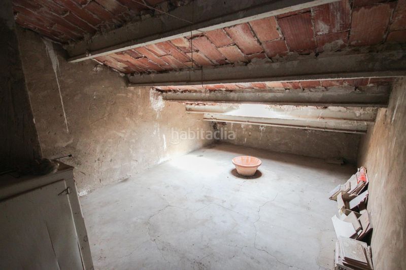 Foto 56f17e8e-e9c3-4a4b-9ea7-ea8ba4bb7bed. Casa en Corella