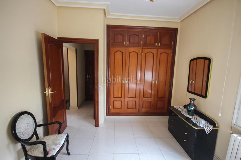 Foto 58c8fd12-e091-4c34-922b-d1f19970ba67. Casa en Corella