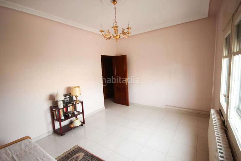 Foto 639999d2-dee5-4788-bddb-a7a93113fcb1. Casa en Corella